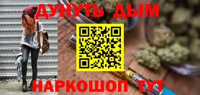 a pvp Нальчик