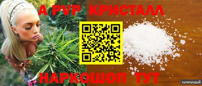a pvp Нальчик